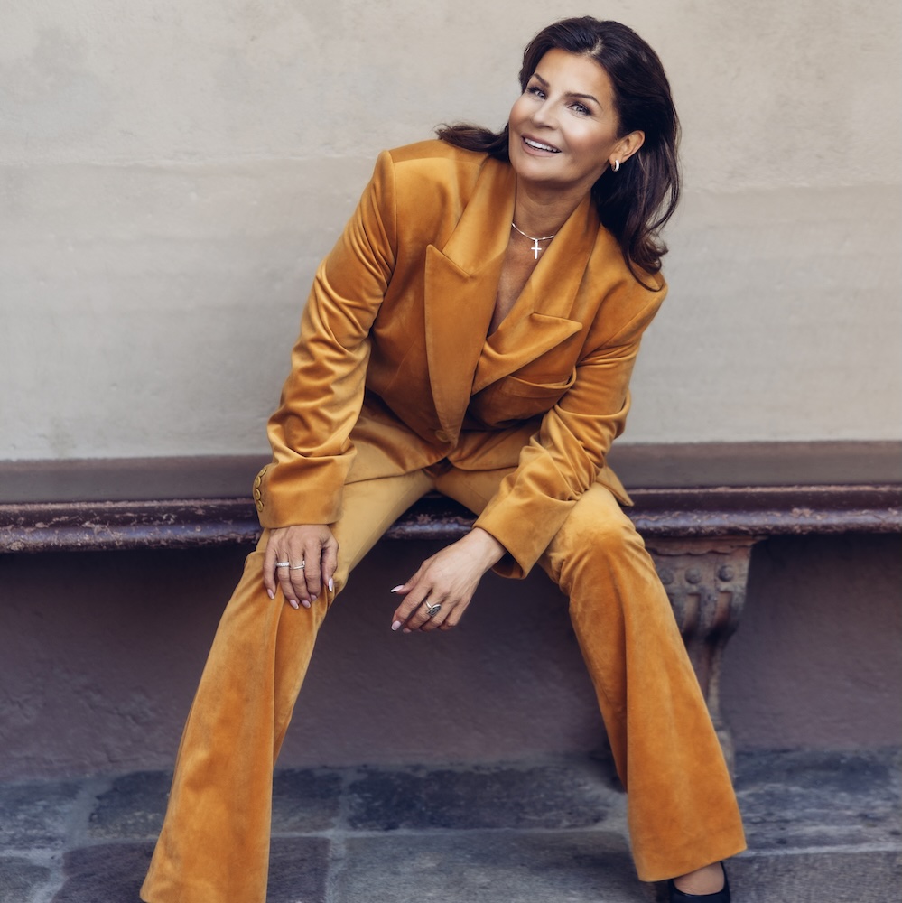 Carola