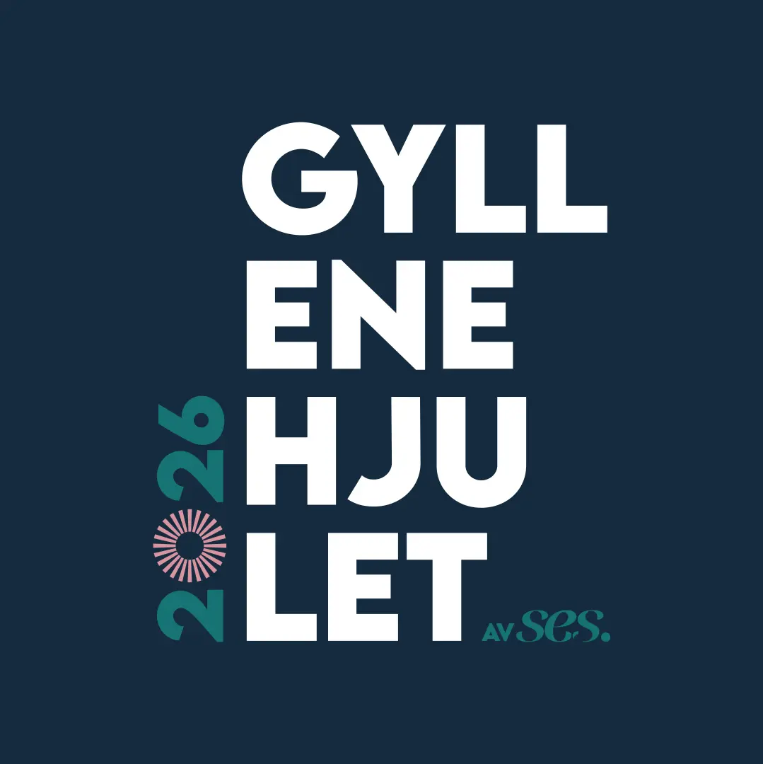 Gyllene Hjulet