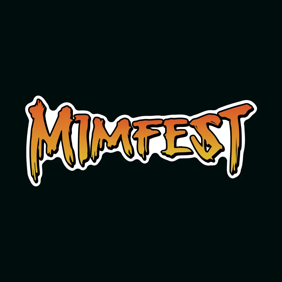MIMFEST