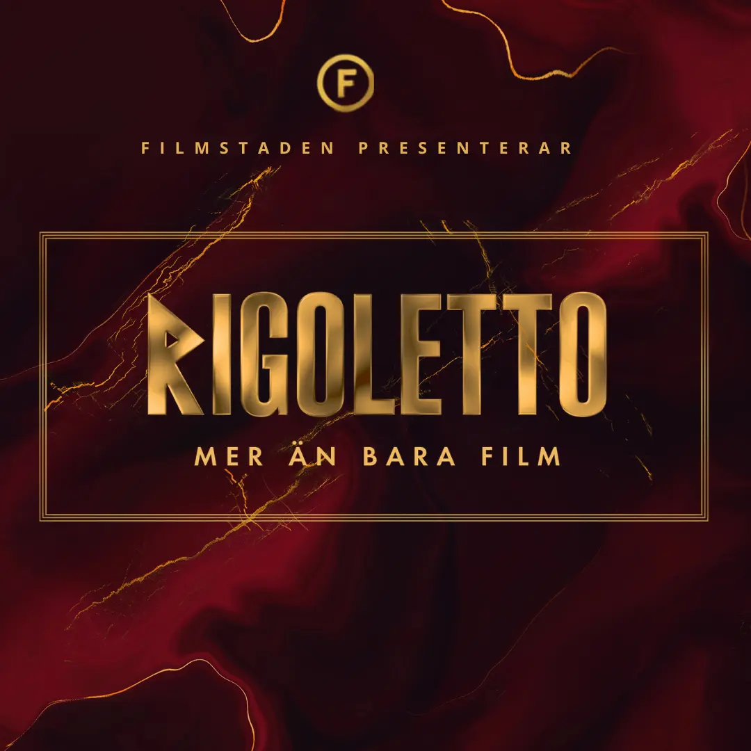 Rigoletto