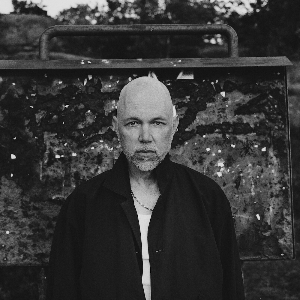 Tomas Andersson Wij