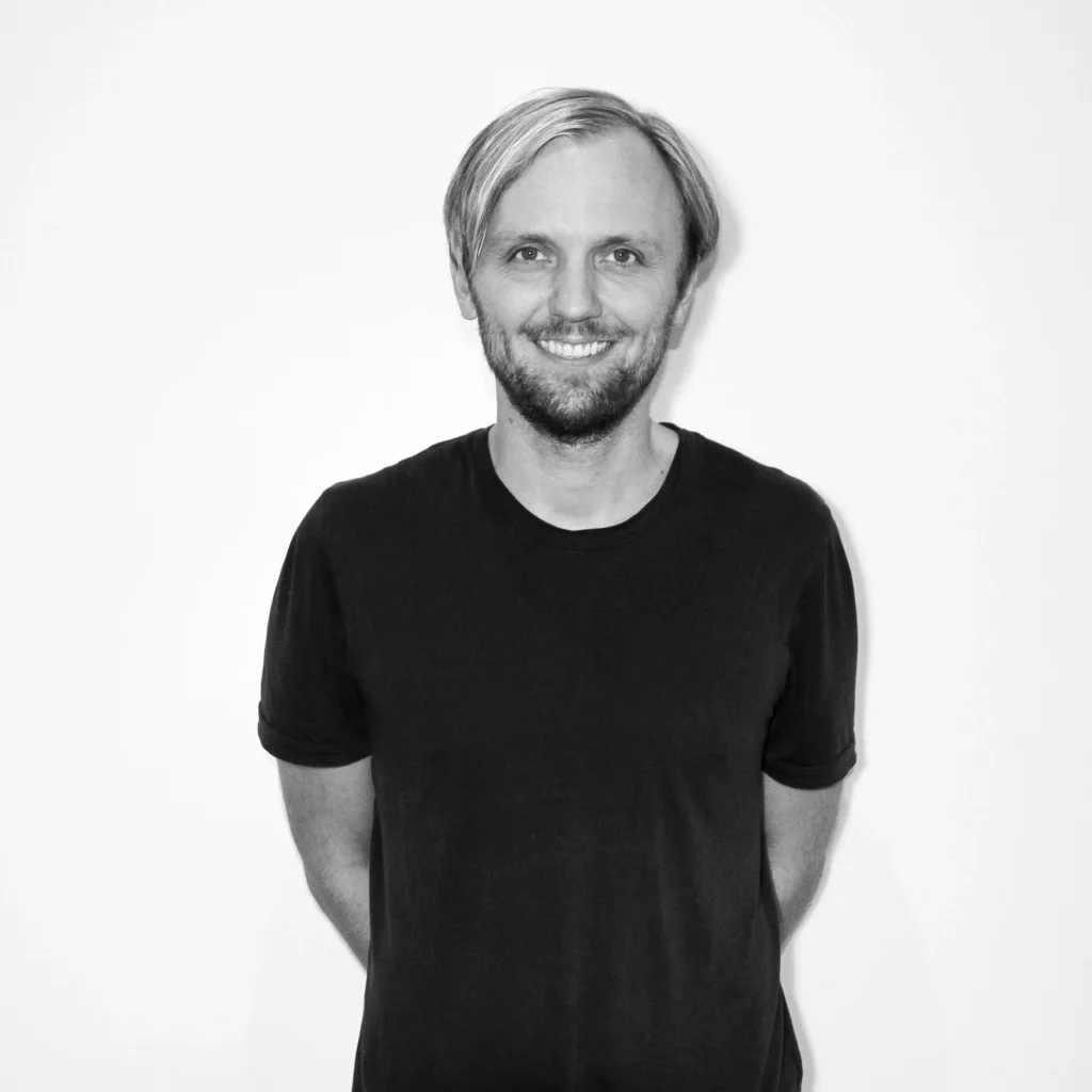 Erik Ohlsson