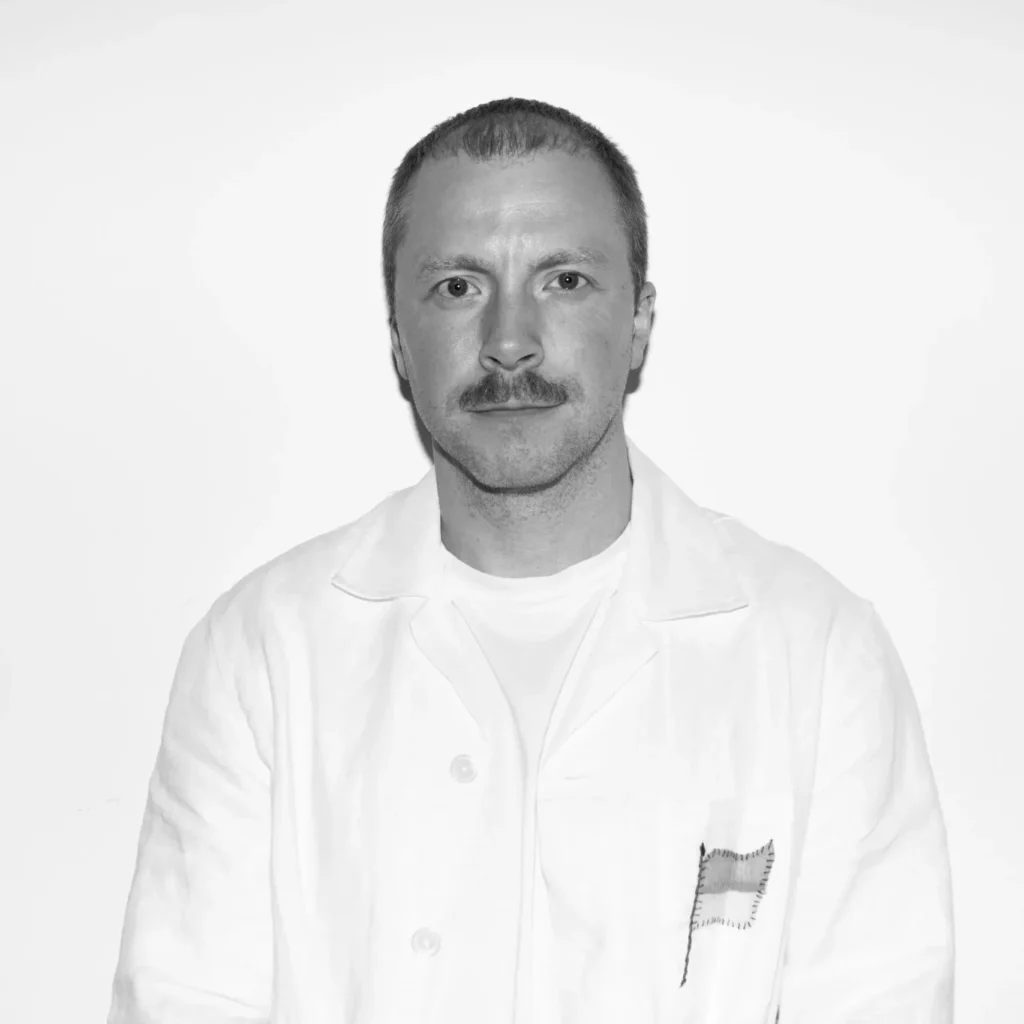 Johannes Sundelin