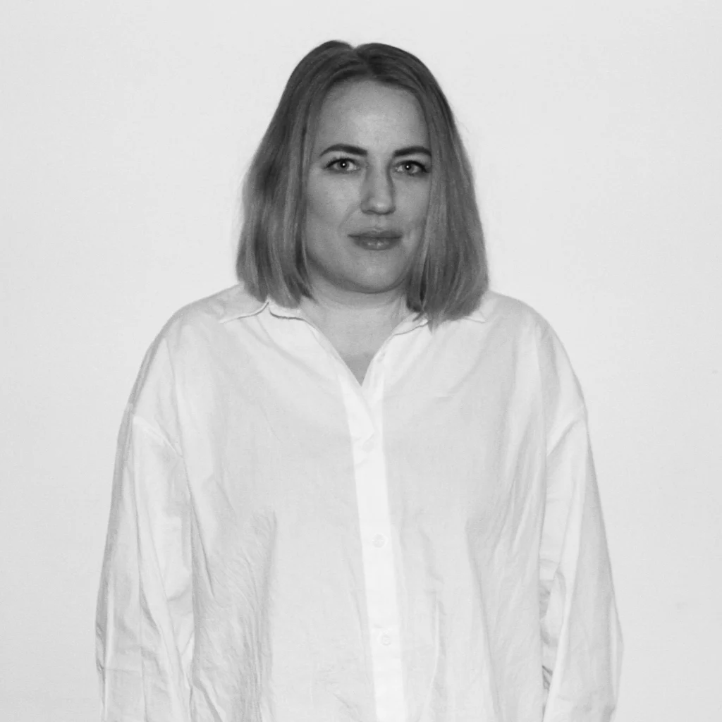 Susanne Sjödin