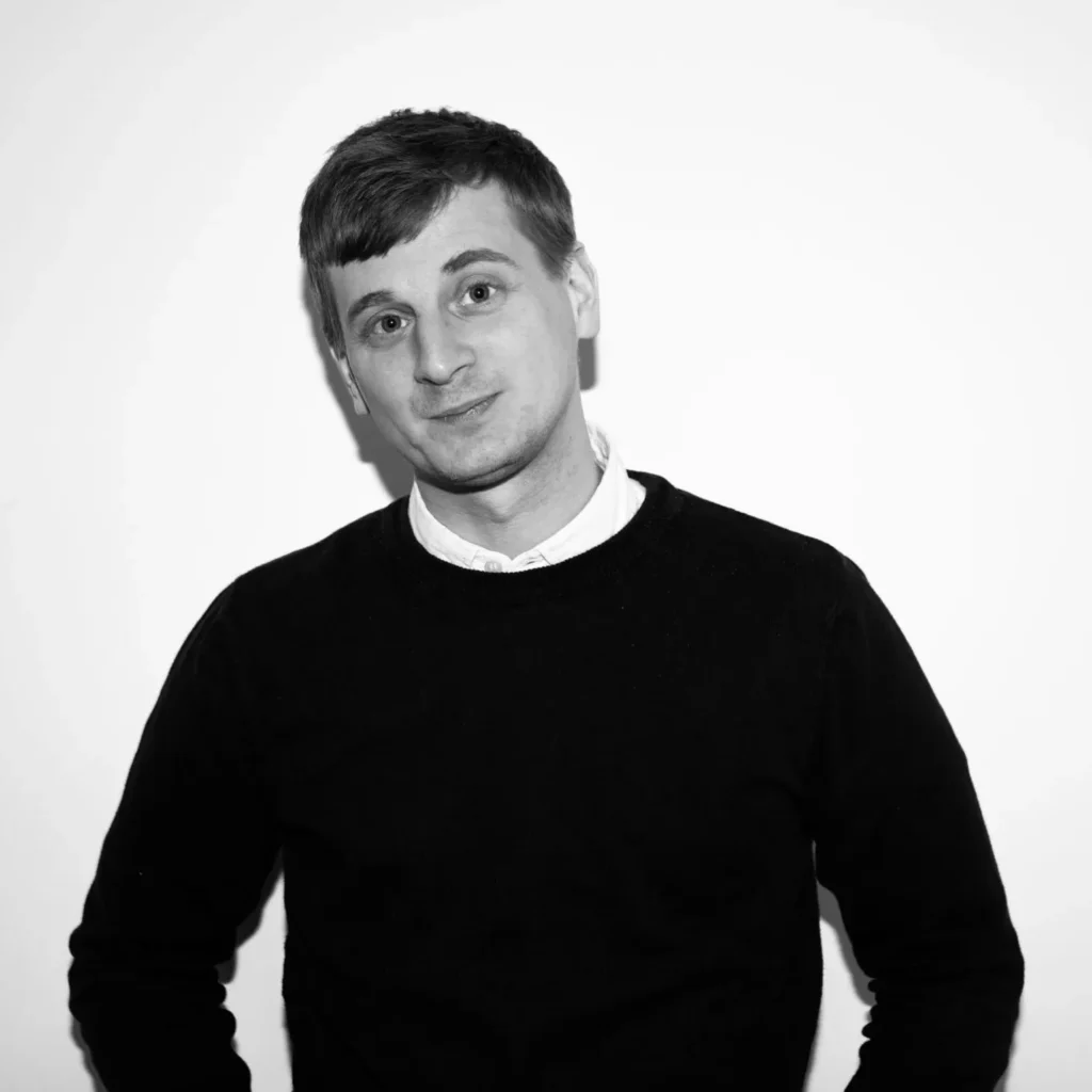 Victor Schvarcz