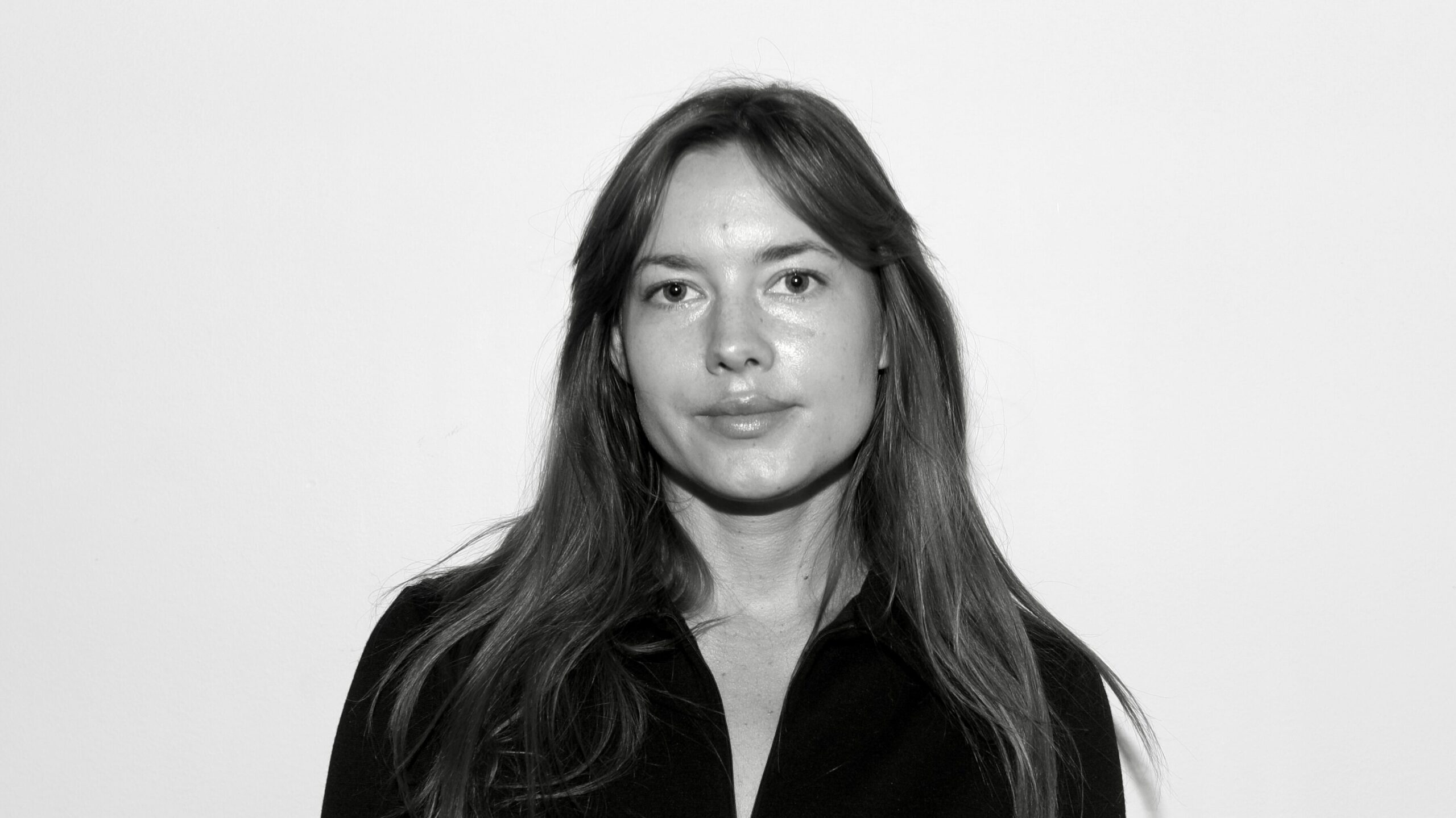 Jubel stärker laget – Ellen Thorngren är ny PR & Marketing Manager
